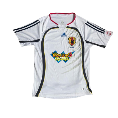 Helio x Japan T-shirt
