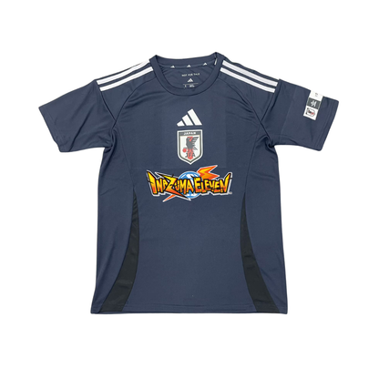 Inz x Japan T-shirt