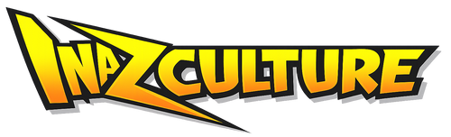 Ina Culture UK